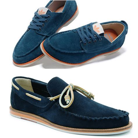 Latest Casual Shoes Designs for Men 2015-2016 | Stylo Planet