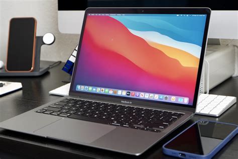 M1 MacBook Air vs M1 Mac mini: Which offers the best value for money? | Mac Expert Guide