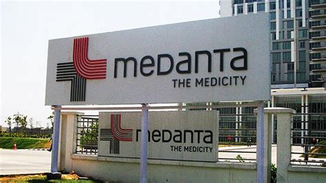 Medanta Hospital Gurgaon - Doctors List Book an Appointment