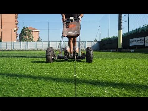 Artificial Turf - Synthetic Turf Latest Price, Manufacturers & Suppliers