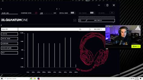 JBL Quantum, 53% OFF | tecnico.aspillagahornauer.cl