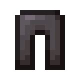 Reinforced Netherite Leggings | Jobs+ Wiki | Fandom