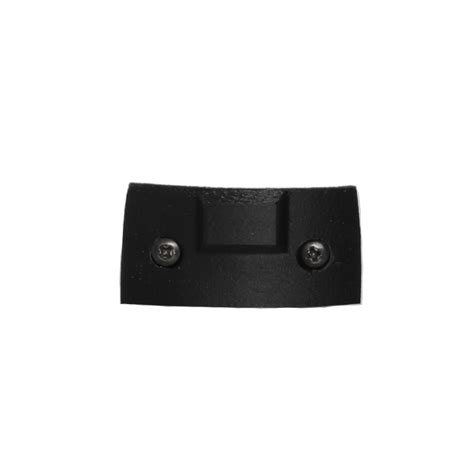 Replacement Earcup Down Cable Cover for Bose A20 – Hobbs Flyer