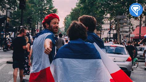 A Guide to French Pronunciation - The Linguist on Language