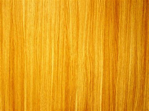 Yellow Wood Grain Background Free Stock Photo - Public Domain Pictures