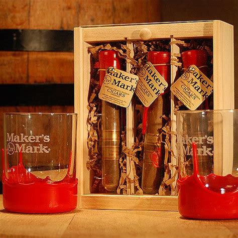 maker's mark gift set bourbon whiskey - Into Vast Chronicle Picture Archive