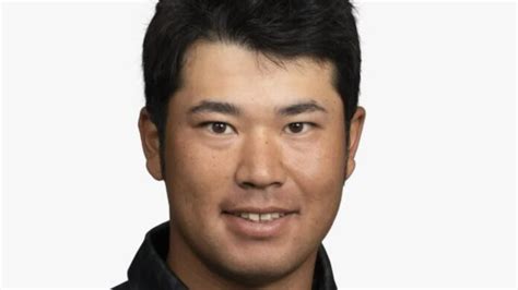 Hideki Matsuyama Net Worth, Career, Endorsements, Girlfriend, Family ...