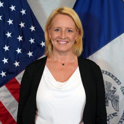 CU Denver Alum Deanne Criswell Confirmed as First Female Leader of FEMA ...