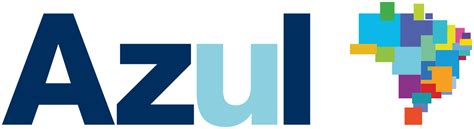 Azul Is Set For Takeoff - Azul S.A. (NYSE:AZUL) | Seeking Alpha