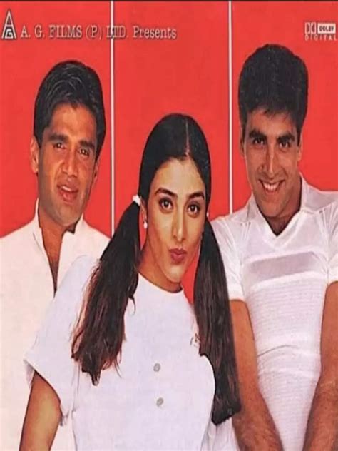 Iconic dialogues from Akshay Kumar’s Hera Pheri | Times Now