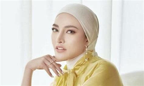 Inilah 6 Wanita Pengusaha Muda Sukses, Cantik dan Tajir! | News+ on RCTI+