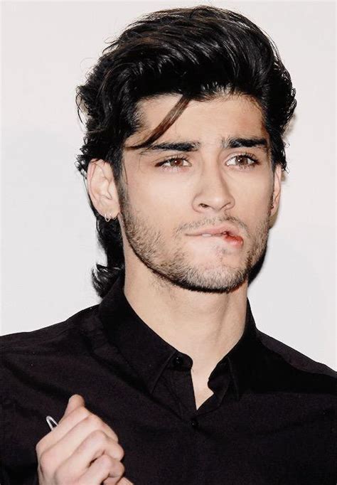 AMAs 2014 - Zayn Malik Photo (37825715) - Fanpop - Page 10