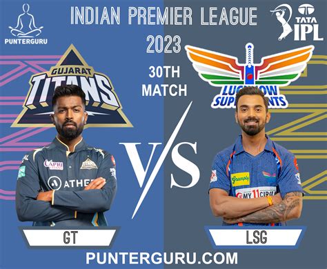 Indian premier league 2023 – Artofit