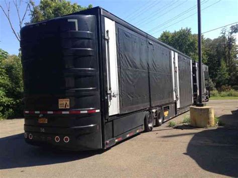 9 Car Hauler Truck For Sale - Car Sale and Rentals