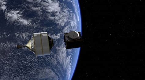 European Space Agency’s JUICE mission: How to watch the launch live ...