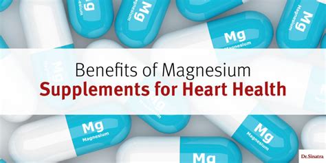 Diabetes, Kidney Disease, and Magnesium Supplementation – True Health Trust