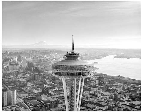 AbakusPlace: Photos of Old Seattle