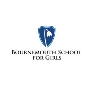 Bournemouth School for Girls