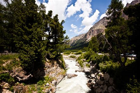 Travelettes » Summer Getaway: the Swiss Engadin Valley | Travelettes