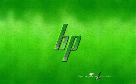 Free download Wallpaper Hp Hd Hp Pavilion Wallpaper Green 1280x800 Wallpaper [1280x800] for your ...