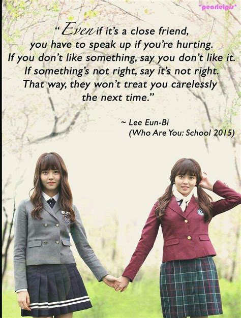 K Drama Quotes | Hot Sex Picture