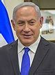 Benzion Netanyahu - Wikipedia