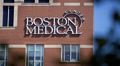 Boston Medical Center is using solar to give patients a powerful prescription: electric bill ...