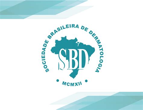 Eventos da SBD em 2019 - Sociedade Brasileira de Dermatologia