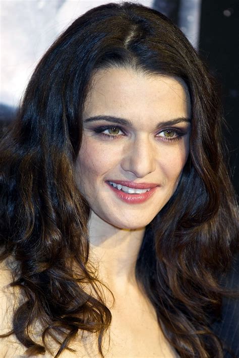 Picture of Rachel Weisz