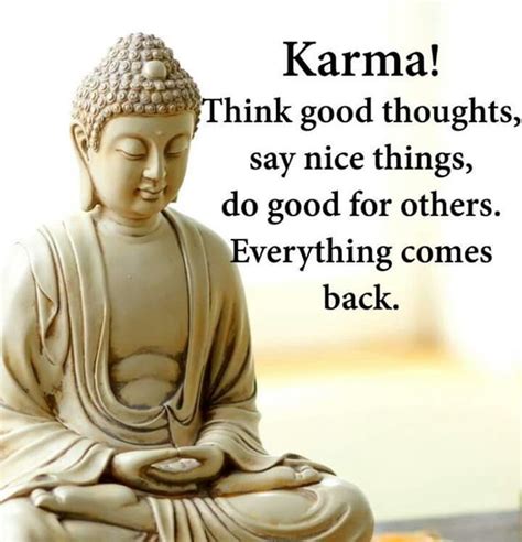 100 Inspirational Buddha Quotes And Sayings That Will Enlighten You – Page 5 – LittleNivi.Com