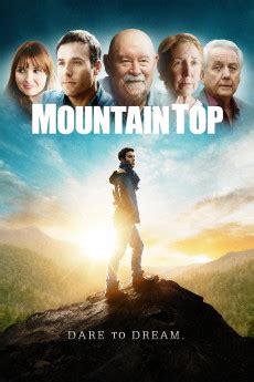 Mountain Top (2017) YIFY - Download Movie TORRENT - YTS