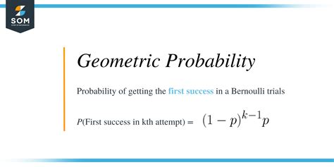 Geometric probability - Explanation and Examples