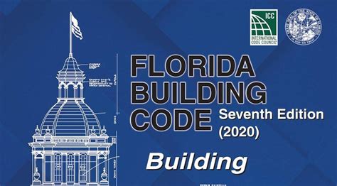 Florida Building Code Requirements - Karoly Windows & Doors