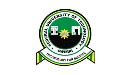 FUTO Part Time Admission List 2023/2024 Academic Session – How To Check