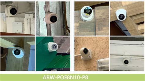 IP CAM 安裝實例 - iSmartView