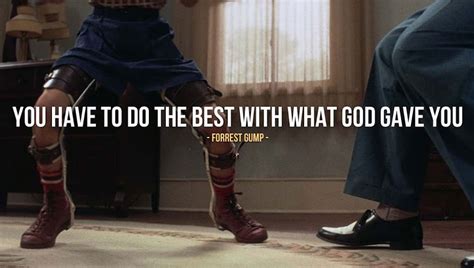 Forrest Gump Quotes. QuotesGram