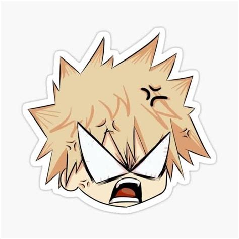 Bakugo 💗 | Dibujos detallados, Pinturas pequeñas, Dibujos