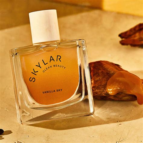 10 Best Vanilla Perfumes – Preferred Fragrance Store