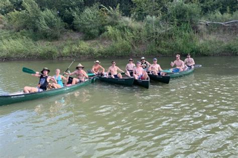 media-gallery-13 - Trinity River Kayak Co.