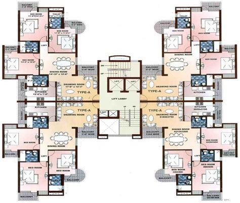 Minecraft Small Modern House Blueprints — Modern House Plan Modern von Minecraft Modern Mansion ...