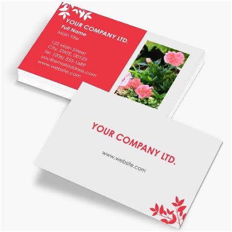 Business Cards | Staples® Copy & Print High Quality Business Cards ...