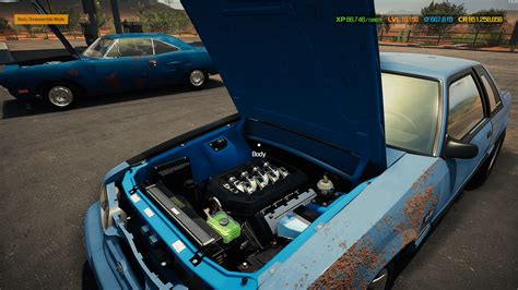 Recent drag car builds : r/CarMechanicSimulator