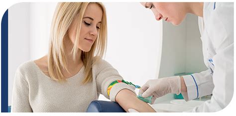 Can I Get a Blood Test Done at an Urgent Care? | Multiple Locations