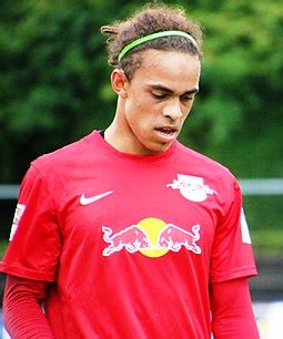 RB Leipzig - Wikipedia