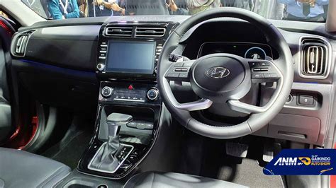 hyundai-creta-2021-interior | AutonetMagz :: Review Mobil dan Motor ...