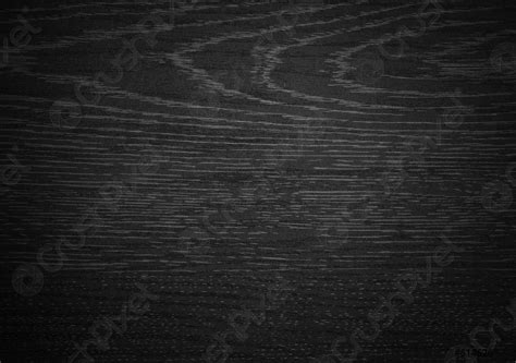 Black Wood texture - stock photo 614626 | Crushpixel