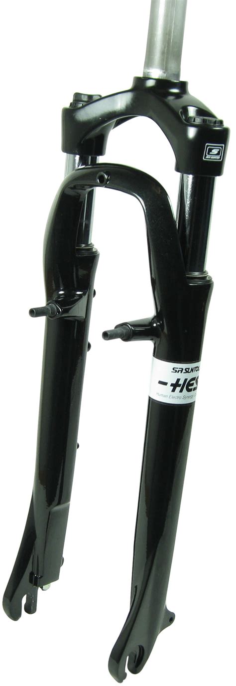 SR SUNTOUR SR Suntour 700c Suspension Forks - Shop | Nevis Cycles