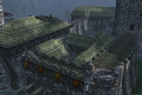 WOW Classic Dungeon Levels: List of level requirements, Guide & ranges