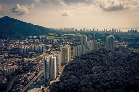 NRP Phase 2 In Penang: What To Expect | Tatler Asia