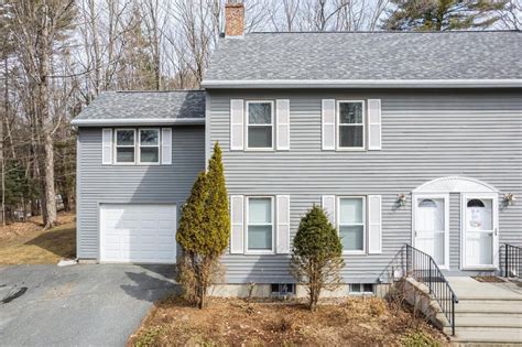 Lebanon, NH Real Estate - Lebanon Homes for Sale | realtor.com®